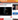 Le Matin online 2020